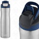 Contigo Autoseal Chill Water Bottle, $16